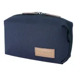 Vanguard VEO CITY TP23 NV Tech Bag (Navy Blue), manufacturer photograph 2