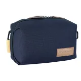Vanguard VEO CITY TP23 NV Tech Bag (Navy Blue), manufacturer photograph 3