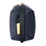 Vanguard VEO CITY TP23 NV Tech Bag (Navy Blue), manufacturer photograph 4