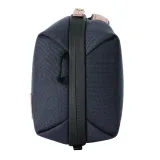 Vanguard VEO CITY TP23 NV Tech Bag (Navy Blue), manufacturer photograph 5