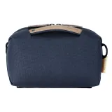 Vanguard VEO CITY TP23 NV Tech Bag (Navy Blue), manufacturer photograph 6