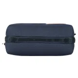 Vanguard VEO CITY TP23 NV Tech Bag (Navy Blue), manufacturer photograph 7