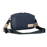 Vanguard VEO CITY TP23 NV Tech Bag (Navy Blue), manufacturer photograph 8