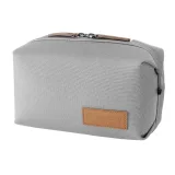 Vanguard VEO CITY TP23 GY Tech Bag (Gray), manufacturer photograph 3