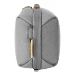 Vanguard VEO CITY TP23 GY Tech Bag (Gray), manufacturer photograph 5