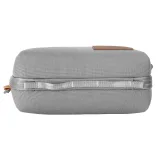 Vanguard VEO CITY TP23 GY Tech Bag (Gray), manufacturer photograph 7