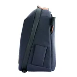 Vanguard VEO City CB34 NV (Navy Blue), manufacturer photograph 2