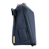 Vanguard VEO City CB34 NV (Navy Blue), manufacturer photograph 3