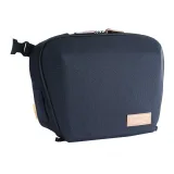 Vanguard VEO City CB34 NV (Navy Blue), manufacturer photograph 4