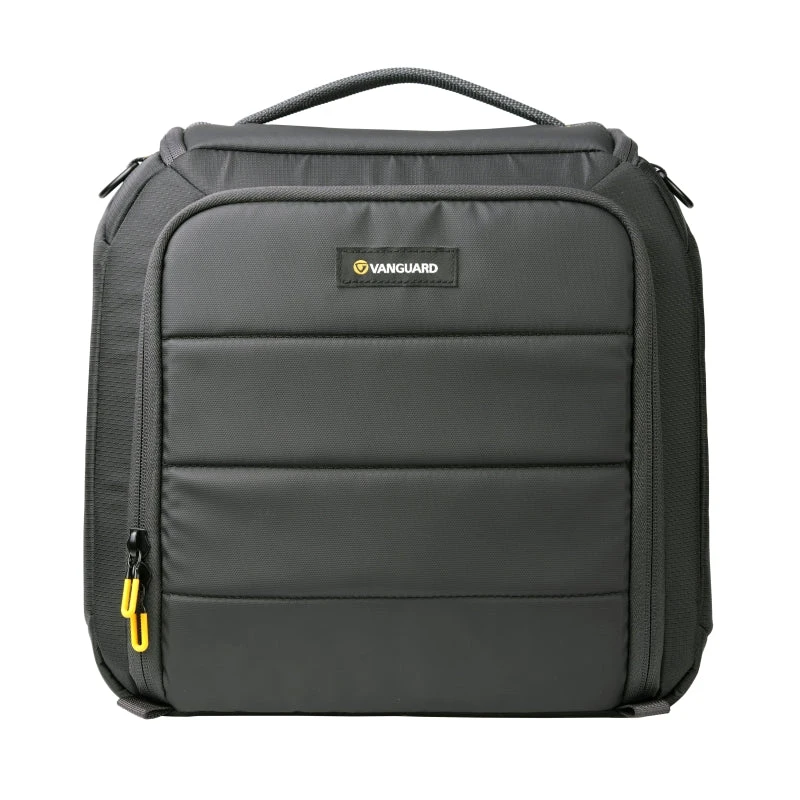 Vanguard VEO BIB F33 Camera Insert Bag (Black), manufacturer photograph 1