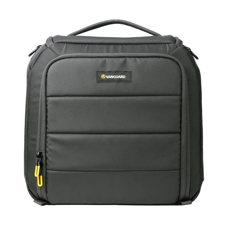 Vanguard VEO BIB F33 Camera Insert Bag (Black), manufacturer photograph 1