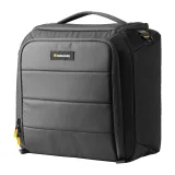 Vanguard VEO BIB F33 Camera Insert Bag (Black), manufacturer photograph 5