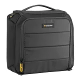 Vanguard VEO BIB F33 Camera Insert Bag (Black), manufacturer photograph 6