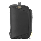 Vanguard VEO BIB F33 Camera Insert Bag (Black), manufacturer photograph 7