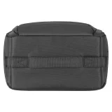 Vanguard VEO BIB F33 Camera Insert Bag (Black), manufacturer photograph 8