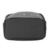 Vanguard VEO BIB T18 (Black), manufacturer photograph 3