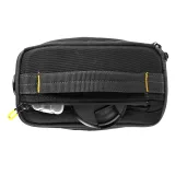 Vanguard VEO BIB T18 (Black), manufacturer photograph 4