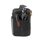 Vanguard VEO BIB T18 (Black), manufacturer photograph 5