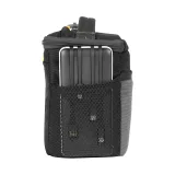 Vanguard VEO BIB T18 (Black), manufacturer photograph 6