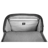 Vanguard VEO ADAPTOR 24M GY Shoulder Bag (Gray), manufacturer photograph 5