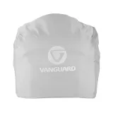 Vanguard VEO ADAPTOR 24M GY Shoulder Bag (Gray), manufacturer photograph 7