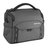 Vanguard VEO ADAPTOR 24M GY Shoulder Bag (Gray), manufacturer photograph 8