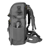 Vanguard ALTA SKY 69 Professional Super-Telephoto Camera Backpack (Dark Gray/Gray), manufacturer photograph 5