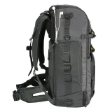 Vanguard ALTA SKY 69 Professional Super-Telephoto Camera Backpack (Dark Gray/Gray), manufacturer photograph 8