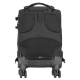 Vanguard Alta Fly 55T G2 Rolling Camera Case (Black), manufacturer photograph 4