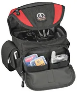 Tamrac 5531 Adventure Messenger 1, photo 1