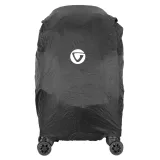 Vanguard Alta Fly 55T G2 Rolling Camera Case (Black), manufacturer photograph 5