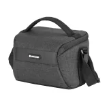 Vanguard Vesta Aspire 12 Small Gray Camera Bag, manufacturer photograph 4
