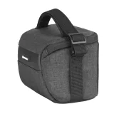 Vanguard Vesta Aspire 12 Small Gray Camera Bag, manufacturer photograph 5
