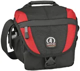 Tamrac 5531 Adventure Messenger 1, photo 2