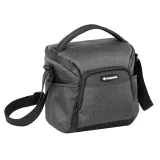 Vanguard Vesta Aspire 15 Small Gray Camera Bag, manufacturer photograph 1