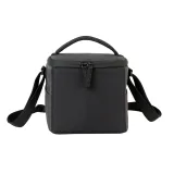 Vanguard Vesta Aspire 15 Small Gray Camera Bag, manufacturer photograph 2