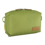 Vanguard VEO CITY TP28 GR Tech Bag (Green), manufacturer photograph 3