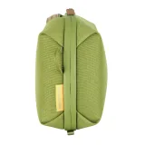 Vanguard VEO CITY TP28 GR Tech Bag (Green), manufacturer photograph 5
