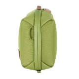 Vanguard VEO CITY TP28 GR Tech Bag (Green), manufacturer photograph 6