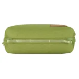 Vanguard VEO CITY TP28 GR Tech Bag (Green), manufacturer photograph 7