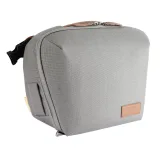 Vanguard VEO CITY CB34 GY Crossbody Camera Bag (Gray), manufacturer photograph 2