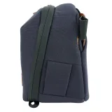 Vanguard VEO City CB29 NV (Navy Blue), manufacturer photograph 2