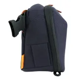 Vanguard VEO City CB29 NV (Navy Blue), manufacturer photograph 3