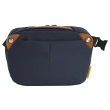 Vanguard VEO City CB29 NV (Navy Blue), manufacturer photograph 4