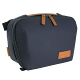 Vanguard VEO City CB29 NV (Navy Blue), manufacturer photograph 5