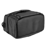 Vanguard VEO ADAPTOR 24M BK Shoulder Bag (Black), manufacturer photograph 4