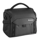 Vanguard VEO ADAPTOR 24M BK Shoulder Bag (Black), manufacturer photograph 8