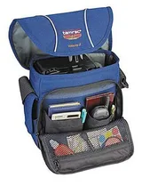 Tamrac 5742 Velocity 2 compact messenger, photo 1