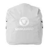 Vanguard VEO ADAPTOR 15M GY Shoulder Bag (Gray), manufacturer photograph 5