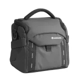 Vanguard VEO ADAPTOR 15M GY Shoulder Bag (Gray), manufacturer photograph 6